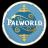 Palworld Logo