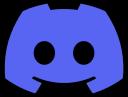 Discord Badge