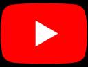 Youtube Badge
